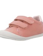 Pablosky Pantofi 060074p