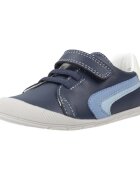 Pablosky Pantofi 060320p