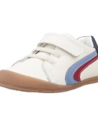 Pablosky Pantofi 060330p