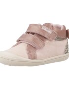 Pablosky Pantofi 061770p