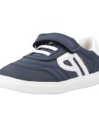 Pablosky Pantofi 062320p