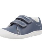 Pablosky Pantofi 063420p