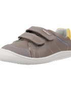 Pablosky Pantofi 063752p