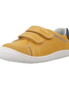 Pablosky Pantofi 063782p