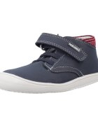 Pablosky Pantofi 063921p