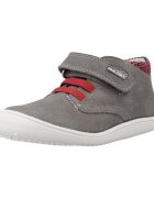 Pablosky Pantofi 063951p