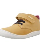 Pablosky Pantofi 063981p