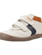 Pablosky Pantofi 064206p