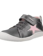Pablosky Pantofi 064455p