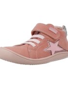 Pablosky Pantofi 064474p