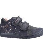 Pablosky Pantofi 064520p