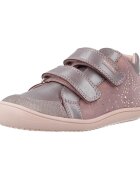 Pablosky Pantofi 064580p