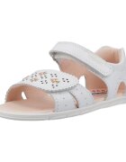 Pablosky Pantofi 066800p