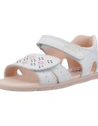 Pablosky Pantofi 066807p