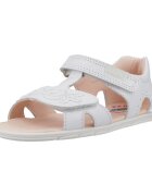 Pablosky Pantofi 066900p