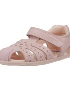 Pablosky Pantofi 067070p