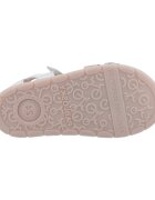 Pablosky Pantofi 067100p