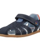Pablosky Pantofi 067320p