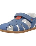 Pablosky Pantofi 067444p