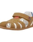 Pablosky Pantofi 067484p