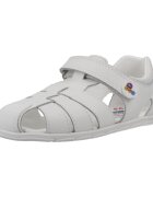 Pablosky Pantofi 067800p