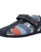 Pablosky Pantofi 067820p