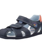Pablosky Pantofi 068020p