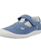 Pablosky Pantofi 068944p