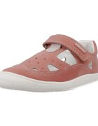 Pablosky Pantofi 068974p