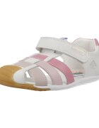 Pablosky Pantofi 069805p