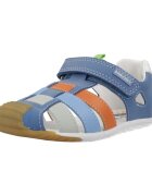 Pablosky Pantofi 069844p