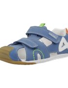 Pablosky Pantofi 069944p