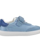 Pablosky Pantofi 070540p