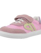 Pablosky Pantofi 070570p