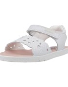 Pablosky Pantofi 072800p