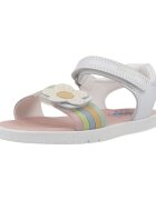 Pablosky Pantofi 073100p