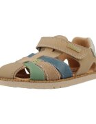Pablosky Pantofi 074434p