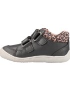 Pablosky Pantofi 077455p Botita Leader Dubai
