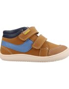 Pablosky Pantofi 077694p Botita Nobuck Dubai