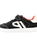 Pablosky Pantofi 080518p Deportivo Serraje Sax