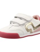 Pablosky Pantofi 081208p Deportivo Plus Sun