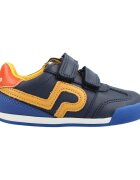 Pablosky Pantofi 081228p Deportivo Plus Sun
