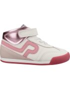Pablosky Pantofi 081407p Botita Plus Sun