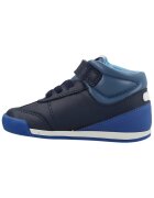 Pablosky Pantofi 081420p Botita Plus Sun