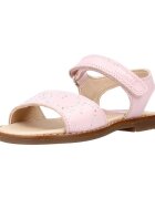 Pablosky Pantofi 095478