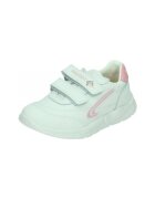 Pablosky Pantofi -