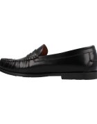 Pablosky Pantofi 129311p Colegial Antic Castillo