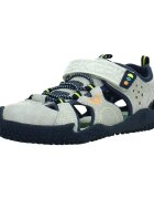 Pablosky Pantofi 175922
