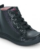 Pablosky Pantofi -