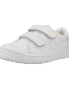 Pablosky Pantofi 200000p